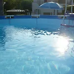 Le Castagne Ischia Apartamento
