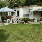 Le Castagne Ischia