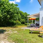 Apartment Le Castagne Ischia