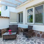 Le Castagne Ischia Appartement
