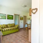Le Castagne Ischia Appartement Barano dʼIschia