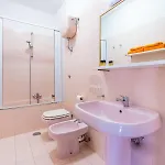 Appartement Le Castagne Ischia Barano dʼIschia