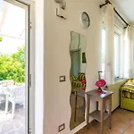Le Castagne Ischia Apartment *