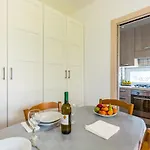 Appartement Le Castagne Ischia *