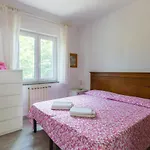 Appartement Le Castagne Ischia *