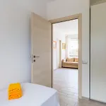 Le Castagne Ischia Appartement Barano dʼIschia