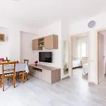 Apartment Le Castagne Ischia *