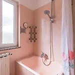 Appartement Le Castagne Ischia Barano dʼIschia