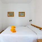 Apartment Le Castagne Ischia *