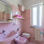 Le Castagne Ischia Appartement Barano dʼIschia