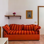 Appartement Le Castagne Ischia *