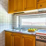 Appartement Le Castagne Ischia Barano dʼIschia