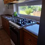 Le Castagne Ischia Apartment Barano d'Ischia