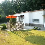 Appartement Le Castagne Ischia