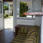 Le Castagne Ischia Appartement